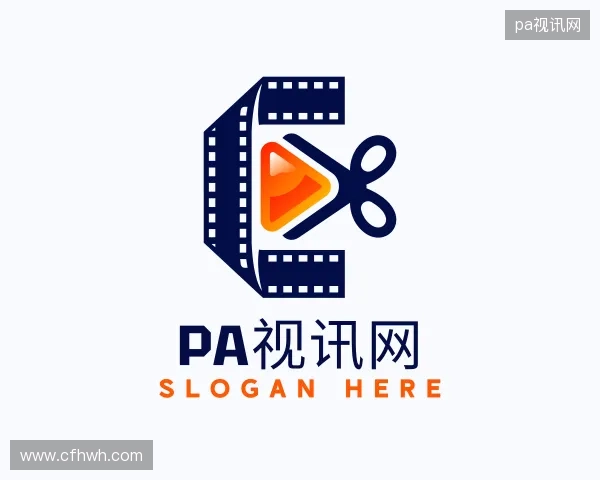 认识必发集团网